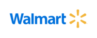 Walmart logo