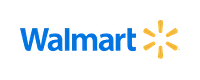Walmart logo