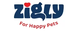 Zigly