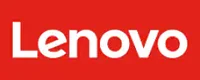 Lenovo logo