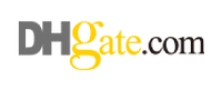 DHgate logo