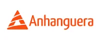 Anhanguera logo