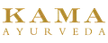 Kama Ayurveda logo