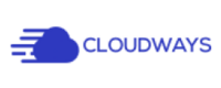 Cloudways logo