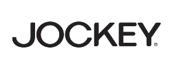 Jockey logo