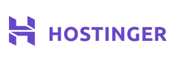 Hostinger