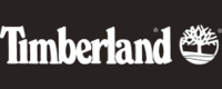 Timberland logo