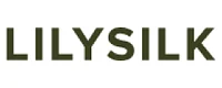 LILYSILK