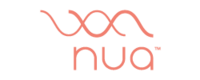Nua Woman logo