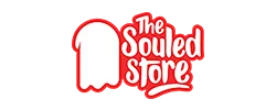The Souled Store
