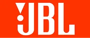JBL