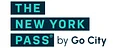 The New York Pass logo