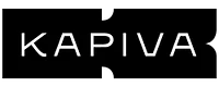 Kapiva logo