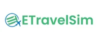 ETravelSim logo