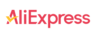 AliExpress