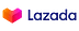 Lazada logo