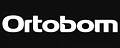Ortobom logo