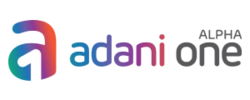 Adani One