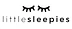 Little Sleepies logo
