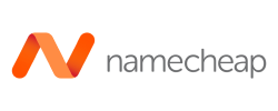 Namecheap