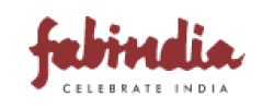 Fabindia