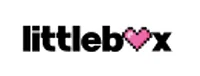 Littlebox India logo