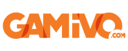 Gamivo