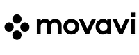 Movavi logo