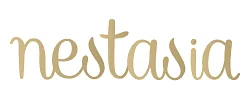 Nestasia