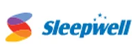 Sleepwell logo