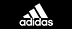 Adidas logo