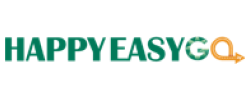 HappyEasyGo logo