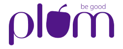 Plum Goodness