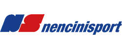 Nencini Sport