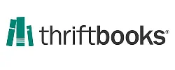 Thrift Books