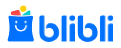 Blibli