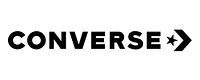 Converse logo