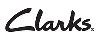 Clarks logo