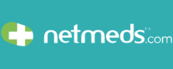 Netmeds