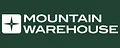 Mountain Warehouse