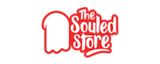 The Souled Store logo