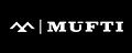 Mufti logo