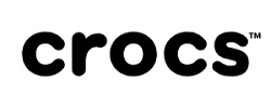 Crocs logo