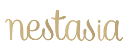 Nestasia