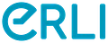 Erli Pl logo