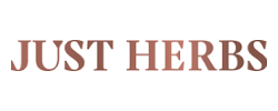 Just Herbs