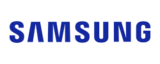 Samsung logo