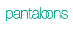 Pantaloons