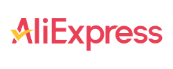 AliExpress