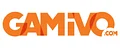 Gamivo logo